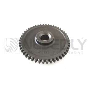 Kolo nab. samovazu 48 zubů 40111947  /40111933/