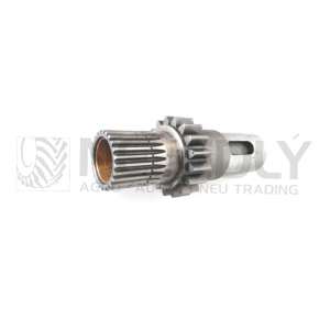 Hřídel redukce 40111945   /40111924/