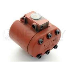 Čerpadlo hydrauliky 70114610