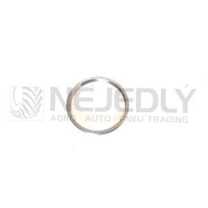 Trubka distanční  67111910