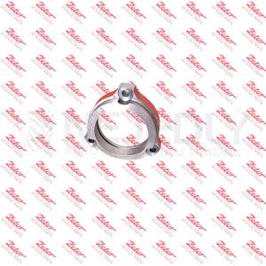 Víčko horní (P) 59111904 ZETOR