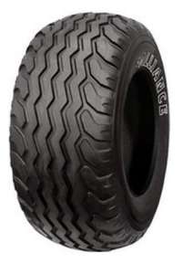 Pneu 500/50-17 FarmPRO327 PR18 141A8/154A8 TL - Alliance