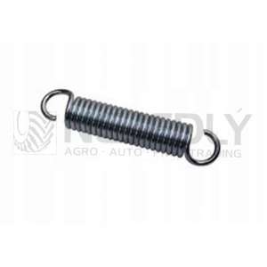 Pružina 13255011