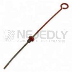 Měrka oleje 55010116