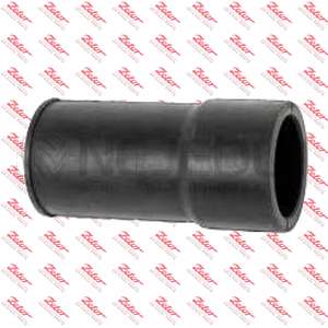 Odváděcí trubka (URI) 70011304 ZETOR