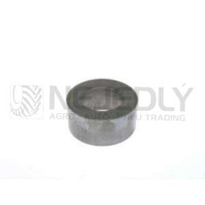 Kroužek tlačný 55010602  /70010692/