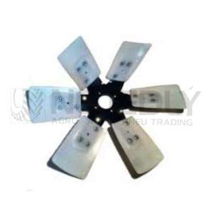 Ventilátor 60011360