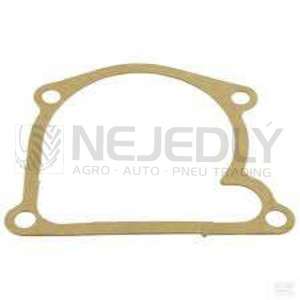 Těsnění vod. čerpadla UŘ I 950613 n.7101-0618