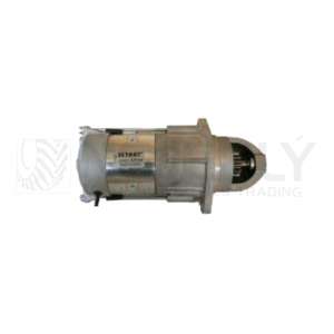 Startér s reduktorem UŘI 12V/3,0kW  zesílený z11 69185771=933253