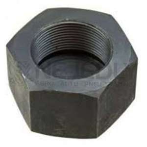 Matice řemenice 55010310 = 55010302