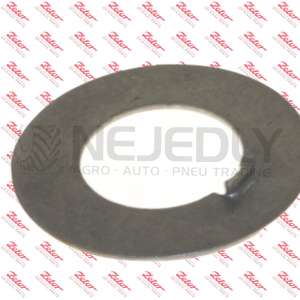 Podložka přítažné matice (UR I) 55010406 ZETOR 