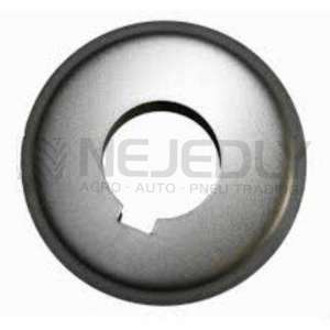 Kroužek odstřikovací 55010303 = 950319