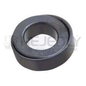 Ložisko CA (P) 930115 n.934761