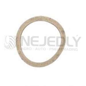 Kroužek těsnící 55113677