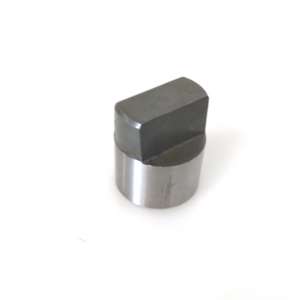 Vložka blokovací 55113636