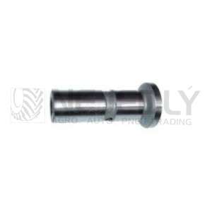 Zdvih ventilu 71010405