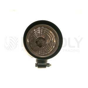 Pracovní světlomet COBO (P,F) 19351903