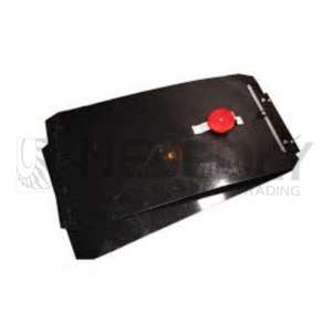 Zástěrka 1 pár 59117611