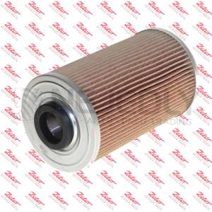 Čistící vložka hydrauliky Zetor (F) 78420908 ZETOR