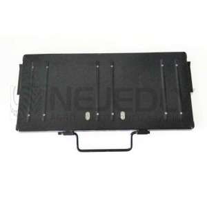 Plech pod baterii 60118402