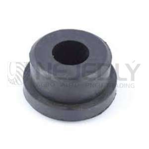 Vložka pryžová 59118414 = 56117995