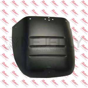 Nástavec blatníku MB - pravý (M97) 53364912 ZETOR