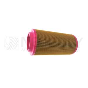 Filtr vzduchový vnější (F) 18011914 