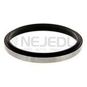 Těsnící kroužek 930254