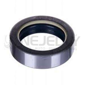 Gufero 40x55x15,5 CA 930255