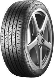 Pneu 255/45 R18 103Y XL FR BRAVURIS 5HM letní - Barum
