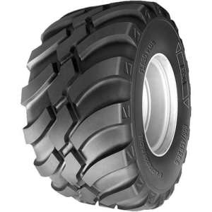 Pneu 560/60 R22,5 172A8/161D TL+ Disk 16,00x22,5 10/281/335 - Rezerva Molčík