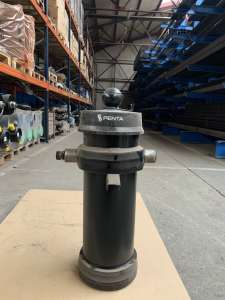 Zvedák hydraulický S02/565/6