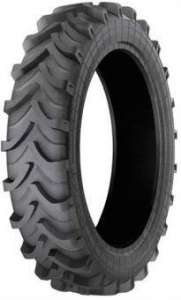 Pneu 9,5 R48 DE-17 129A8 TT  (230/95R48) - Dneproshina