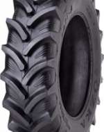 Pneu 380/70 R28 AGRO10 127A8 TL  (SEHA) - OZKA