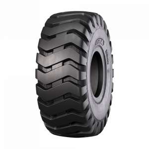 Pneu 14,00-24 24PR KNK 70 186A2 TL  - OZKA