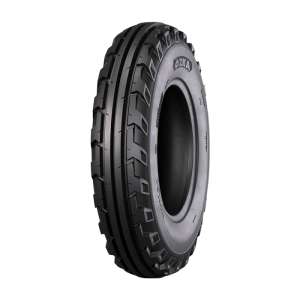 Pneu 7,50-16 6PR KNK 30 98A6 TT  (SEHA) - OZKA