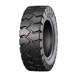 Pneu 8,15-15 14PR KNK 40 TT  (SEHA) (28x9-15) - OZKA