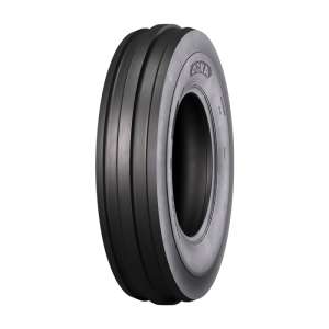 Pneu 5,50-16 6PR KNK35 TT  (SEHA) - OZKA