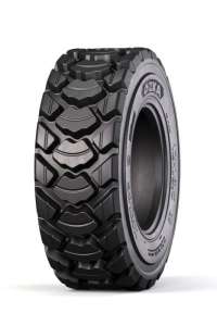 Pneu 12,5/80-18 14PR KNK 66 146A8 TL  (SEHA) - OZKA