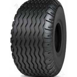 Pneu 500/50-17 14PR KNK46 149A8 TL  (SEHA) - OZKA