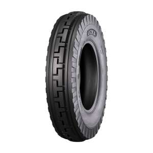 Pneu 7,50-16 6PR KNK 32 98A6 TT  (SEHA) - OZKA