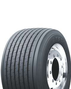 Pneu 445/45 R19,5 AT556 20PR 160J TL  (Goodride) M+S - Westlake