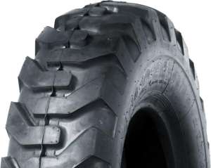 Pneu 23,5-25 TL508 16PR E2/L2 162A8 TL  - Triangle