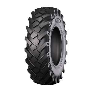 Pneu 12,5-20 12PR KNK 12 132F TT  (SEHA) - OZKA