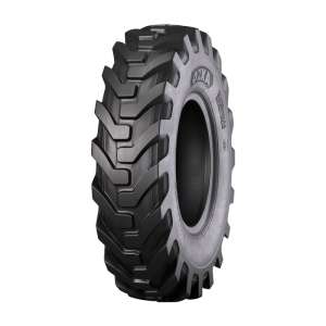 Pneu 14,00-24 16PR KNK 72 TL  (SEHA) - OZKA