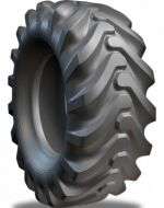 Pneu 340/80-18 IND88 14PR 146A8 TL  (SEHA) - OZKA