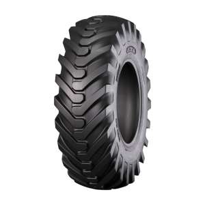 Pneu 12,5/80-18 14PR IND 80 TL  (SEHA) - OZKA