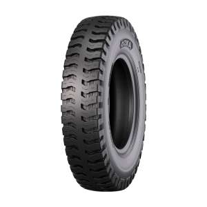 Pneu 8,25-20 14PR KNK 25 133A6 TT  (SEHA) - OZKA