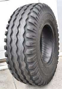 Pneu 10,5/65-16 12PR KNK48 126A8 TT  (SEHA) (265/65-16) - OZKA