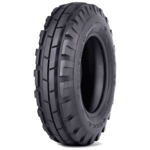 Pneu 6,50-16 6PR KNK 33 91A6 TT  (SEHA) - OZKA